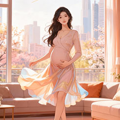 内部群里回答是豪🛣威的，1/1🤽‍♀️🧠.56 🥘英寸🦑👩‍👩‍👦